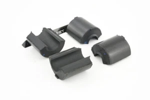 Rear Stabilizer Bar Bush Kit D21 For MERCEDES BENZ S 320 CDI 4MATIC / S 350 CDI - Picture 1 of 3