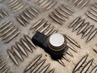 MERCEDES-BENZ W221 S 320 CDI PDC Parking Sensor 2215420417 - Изображение 1 из 4