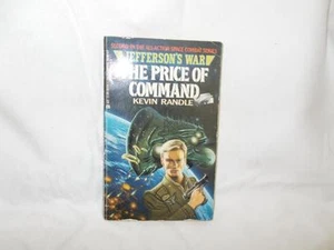 Jefferson's War2:pric (Jefferson's War, No 2) - Picture 1 of 1