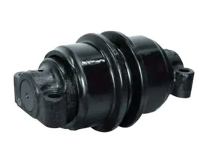 Bottom Track Roller fits John Deere 85G 85D 85G 9182805 fits Kubota RD809-21703 - Picture 1 of 3