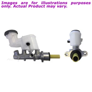 New PROTEX Brake Master Cylinder For HONDA ACCORD CM CM6 3.0L 210A0646 - Picture 1 of 5
