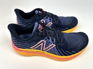 New Balance Fresh Foam X Vongo V5 Damen Sneaker Dunkelblau EUR 39 - Bild 1 von 3