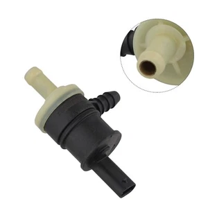 A0009976912-Wiper-Spray Motor For Mercedes For Benz Car Accessories High Quality - Bild 1 von 3