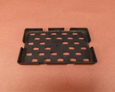 Bandeja de batería trasera trasera inferior para Suzuki SV650 2003-2008 Foto 1 de 4