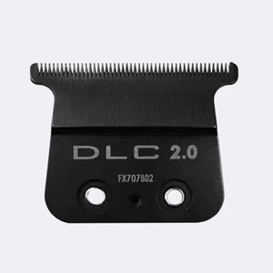 BaBylissPRO® REPLACEMENT DLC DEEP-TOOTH T-BLADE_#FX707BD2 - Picture 1 of 3