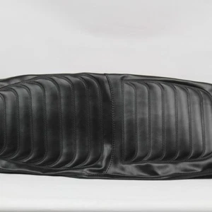 Funda de asiento / 1979-1980 KZ1000 A3 A4 Mkii - Imagen 1 de 3