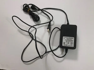 ColecoVision Power Adapter Supply Model 74942 Console Cable Tested Works - Picture 1 of 3