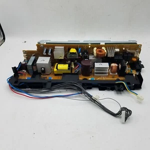 HP LaserJet RM1-5407 Power Supply Board 100V for Models CP2025, CM2320 - OEM - Afbeelding 1 van 6