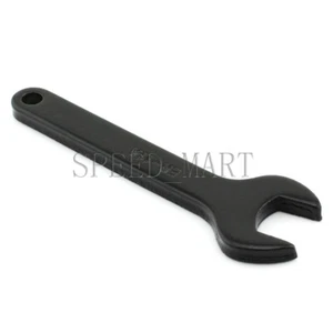 ER11 A Tenditrice chiave a mandrino per intaglio strumento supporto tornio fresatura CNC - Foto 1 di 3