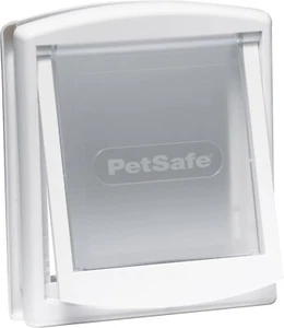 Petsafe 740SGIFD Staywell, Convenient, Original 2 Way Pet Door, Fast Installatio - Picture 1 of 2