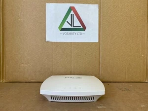 Proxim Orinoco AP-8100 Wireless Access Point with 802.11 a/n + b/g/n -Inc VAT - Picture 1 of 5