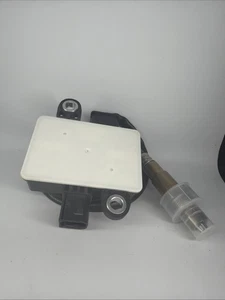 For Ram 2500 3500 6.7L 2019-21 Particulate Matter Sensor 0281007448 68354201AB - Bild 1 von 8