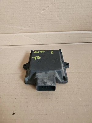 CENTRALINA GPL PER ALFA ROMEO Mito Serie (955_) 616483000 Benzina 1400 (08>) - Immagine 1 di 2