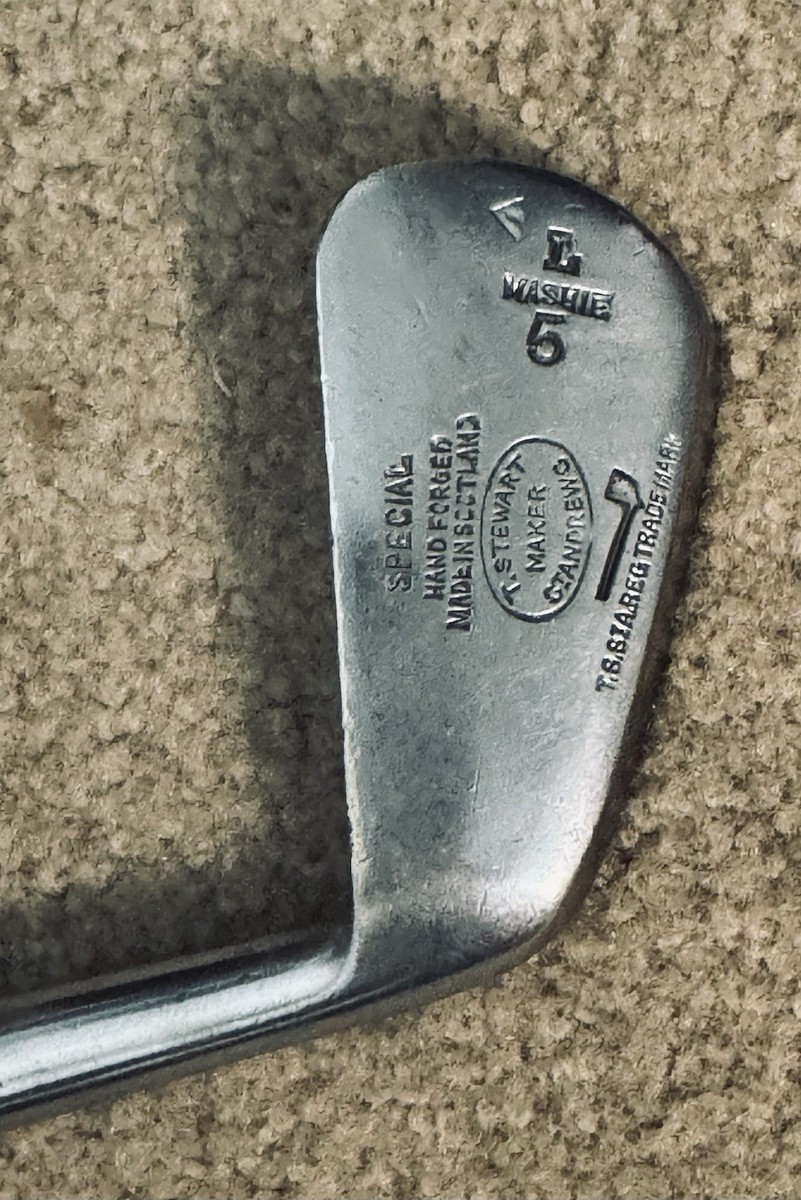 中古　OLD HICKORY Custom Pro 33.5インチ 中古 OLD HICKORY Custom Pro 33.5インチ 中古 OLD HICKORY