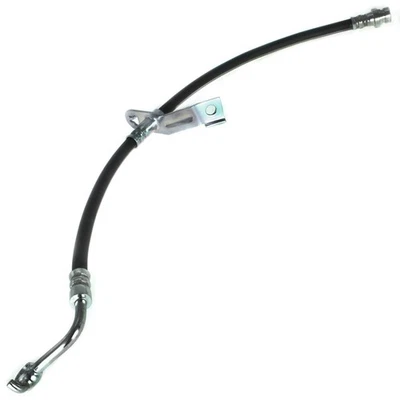Centric Parts 150.50057 Centric Brake Hose For 11-16 Kia Optima - Image 1 of 4