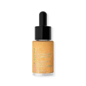 Wet N Wild Fantasy Makers Glitter Body Illuminator - Bild 1 von 1