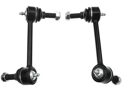 Kit de enlace de barra estabilizadora para Buick Rainier 2004-2007 APR 85428CQCT 2005 2006 Foto 1 de 2