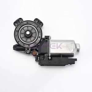 Front Right Genuine Electric Window Lifter Motor For 2011-15 Kia Optima Kia K5 - Picture 1 of 5