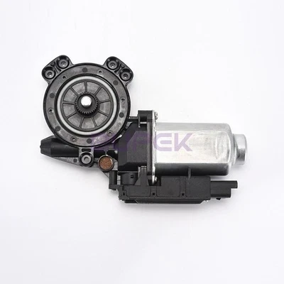 Front Right Genuine Electric Window Lifter Motor For 2011-15 Kia Optima Kia K5 - Image 1 of 4