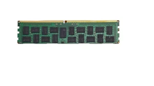 64GB Micron DDR4 3200MHz ECC Reg Server Memory MTA36ASF8G72LZ-3G2F1 - Picture 1 of 1