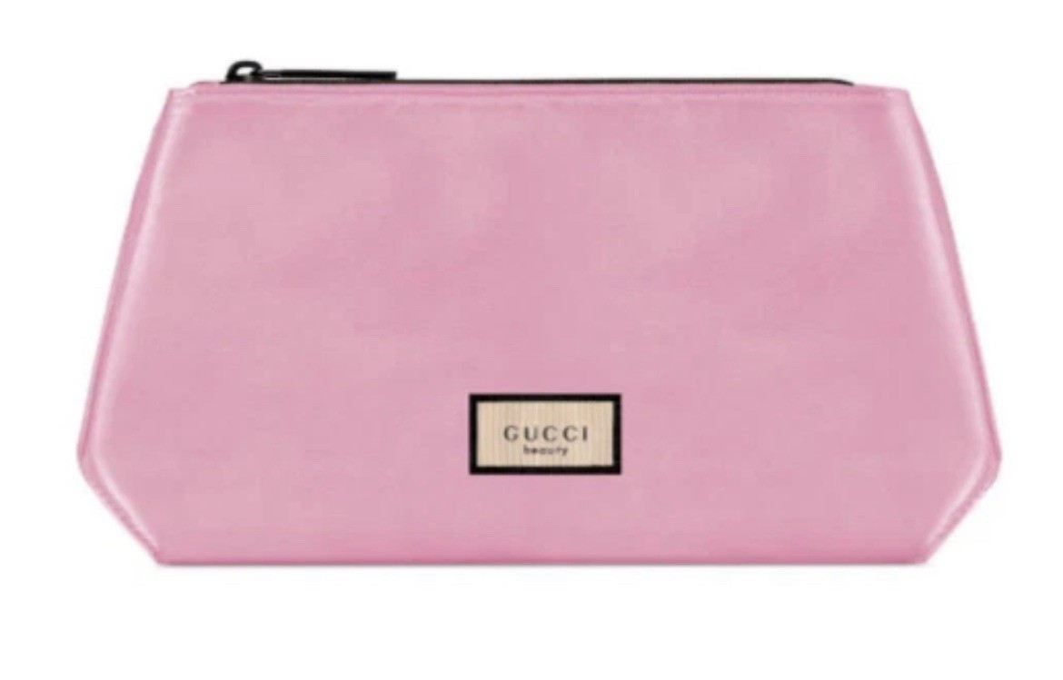 GUCCI COSMETIC POUCH コスメポーチ imgrc0102872284.jpg