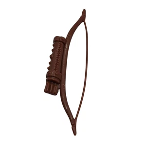 Advanced Dungeons & Dragons Melf bow part vintage toy 964 - Picture 1 of 2