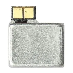 Modulo Vibratore Compatibile Per Xiaomi Mi 13 Flex Vibrazione Ricambio - Foto 1 di 1