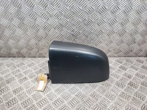Renault Trafic MK3 2015-22 Vivaro B Genuine Rear Upper Corner Trim Right O/S - Picture 1 of 9