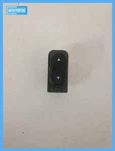 Switch electric window lifter Ford Explorer 2 II Built 1995-2001 Front right - Picture 1 of 2