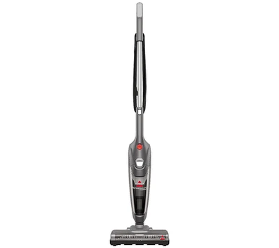 BISSELL Featherweight PowerBrush Ligero 3 en 1 Barra Aspiradora Potente Succión Foto 1 de 4