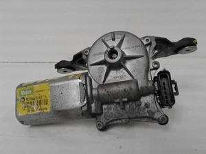 Motor limpiaparabrisas trasero compatible con 05-10 GRAND CHEROKEE 1390130 - Imagen 1 de 12