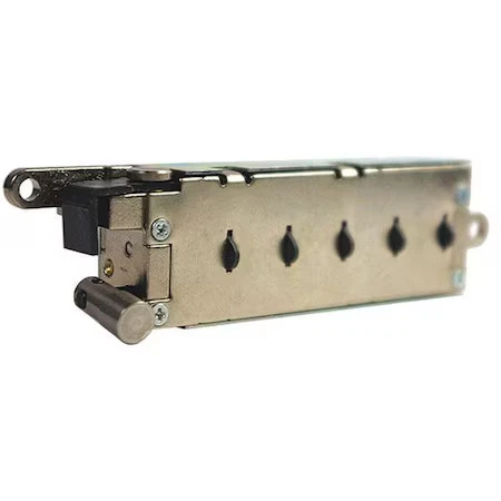 Cámara combinada Simplex 7483200001, Simplex Foto 1 de 1