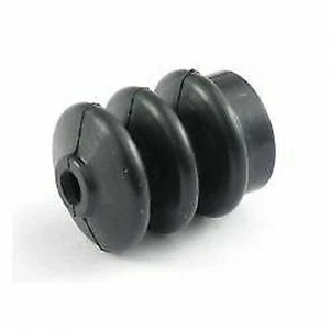 Accelerator Pumpe Kofferraum für Harley Davidson Keihin Vergaser (1976-2006) - Picture 1 of 2