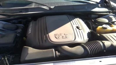 Used Front Right Door Window Regulator Front fits: 2013 Dodge Challenger electri Foto 1 de 4