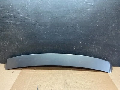 Luz de freno LED alerón trasero Mitsubishi Outlander 2005 a 2010 OEM I7325 DG Foto 1 de 4