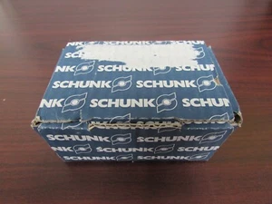 SCHUNK 1 STCK 0304321 DPG+80-1 (30E) - Bild 1 von 3