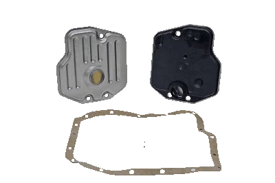 Wix Transmission Filter Kit for 2005-2008 Scion tC - Image 1 of 3