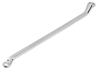 LLAVE PURGA FRENO HERRAMIENTA PERFORM - W80620 Foto 1 de 4