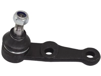 Rótula delantera izquierda inferior TrueDrive 23782QYDK 1987 para Hyundai Excel 1986-1989 Foto 1 de 2