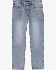 RVCA Weekend Denim (38) UST AVYDP00116 - Picture 1 of 1