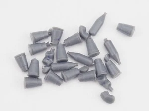 MARVEL CRISIS PROTOCOL SMALL TERRAIN ITEMS X 23. Blau 1593 - Bild 1 von 1