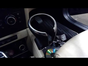 Cup Holder 2013 2014 2015 BMW X1 - Picture 1 of 12
