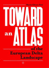 Maria Chiara Tosi Toward An Atlas Paperback