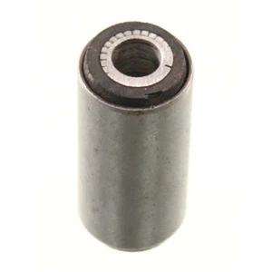 Rare Parts Rear-Front Spring Bushing 1955-1956 Ford Vehicles Fairlane Victoria 3 - Picture 1 of 1