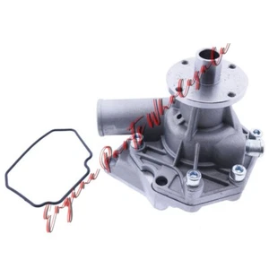 Water Pump ED0065844470-S 6584447 For Lombardini Kohler LDW1503 LDW1603 KDW1603 - Picture 1 of 8
