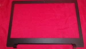 lenovo 110-15ACL contour écran bezel - Imagen 1 de 1