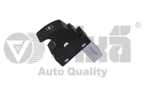 99591048801 Interruptor VIKA, regulador de ventana para SEAT,VW - Imagen 1 de 1