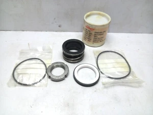 Flowserve 20078-222 Mechanical Seal Wartsila - Picture 1 of 4