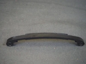 GUIDE-CHAIN KAWASAKI ZZR250 92 12053-1369 19024 - Bild 1 von 5