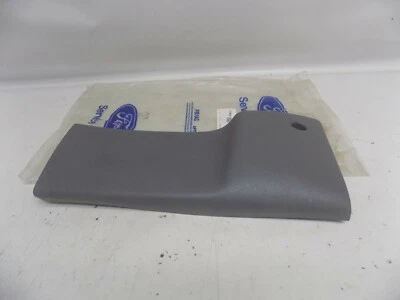 New OEM 1997 Ford Contour B Pillar Upper Inner Trim Cover Panel F7RZ-5424347-AG2 - Image 1 of 3